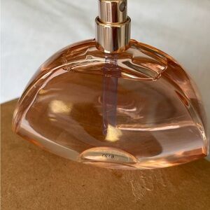Women’s endless euphoria tester brand new never sprayed